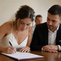 Treba li žena nakon udaje da zadrži devojačko prezime? Balkanci ušli u žestoku raspravu pa zapalili mreže - evo šta kaže većina…