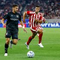 Pozitivne kritike nakon debija: Tadiću dovoljno i 15 minuta