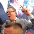 „Gerilski marketing Aleksandra Vučića“: Direktor BIRODI dobio delimičan odgovor na prijave portalu „Ko si bre ti?“