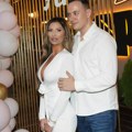 "On je insistirao na tome": Ana Radulović posle dve godine otvorila dušu o razvodu od Mirčeta