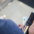 Sa 50 godina pokrenuo posao i ne zna šta će sa parama: Zarađuje hiljade dolara mesečno, a radi samo jedan dan nedeljno (video)…