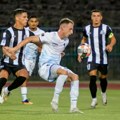 FK Spartak nastavlja pobednički niz, Subotičani drže lidersku poziciju
