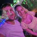 Preselili smo se u Ameriku i odmah dobili šokantnu poruku od komšija: "Imam osećaj kao da nas stalno neko posmatra"