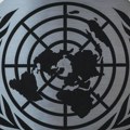 UN: Za više od 650.000 izbeglica u Južnom Sudanu pomoć obezbeđena samo do septembra