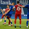 Euforija u Hrvatskoj - na ovo su čekali skoro deceniju: Tri tima u plej-ofu za evropsku jesen...