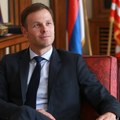Siniša Mali ljudima na minimalcu godišnje nudi 600 evra manje nego što je ranije obećavao: Na platu od 1.400 evra „zaboravio“…