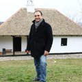 "Zaboravio sam reči svoje pesme, bilo me je sramota" Pevač se izblamirao na nastupu: "Pokušavao sam to da izbegnem"