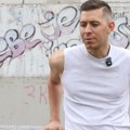 Skandal ispred Pinka! Boža Džons ne ulazi u Elitu 10 jer nije dobio honorar koji je želeo: "Tražio sam pare unapred"