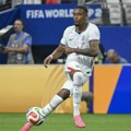 Konsa potpisao za Arsenal