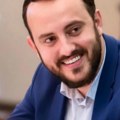 Polemika oko škole u Ulcinju: Dukaj pozvao Đeljošaja da dokaže tvrdnje o lažnim potvrdama znanja albanskog jezika