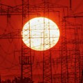Kanada preti da će obustaviti isporuke električne energije SAD