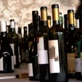 Međunarodni žiri bira TOP 50 vina Fruške gore: Rezultati u subotu na „Vinskom parku“