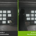 NVIDIA DLSS 4.5 Ray Reconstruction: bolji ray tracing za sve RTX GPU-ove