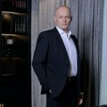 Media Solutions preuzeo Dnevno.hr i Direktno.hr