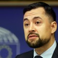 Ministar spoljnih poslova Grenlanda: Dijalog sa SAD o budućnosti ostrva je u toku