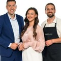 STIŽE NOVA EMISIJA NA RTS-u! „Druga kafa“ od 14. septembra u novom terminu, evo šta vas očekuje