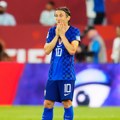 Luka Modrić otvorio dušu i otkrio kada će se penzionisati