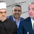 SKANDALOZNO – Ministar pravde potvrdio da je obrisana jedinstvena IZ iz registra!