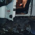 Saobraćajka kod Kuršumlije, povređena jedna osoba