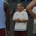 Trabzon sanja NBA Evropu: Ernak najavio ogromne ambicije – „Želimo u sam vrh evropske košarke!“