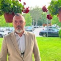 Nenad Manojlović napustio Grand nakon 10, doneo odluku