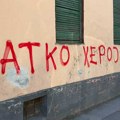 ANKETA: Kako ocenjujete odluku da sednica počne minutom ćutanja za Ratka Mladića?