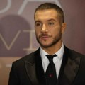 Operisan Saša Kovačević! Pevač trpi jake bolove pred dolazak prinove na svet (video)