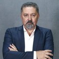 Саша Миловановић нови генерални директор компаније Мондо Инц