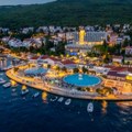 Dioničari Jadrana podržali dokapitalizaciju konzorcija Aminessa, Texo Moliora i FEAL-a