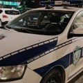 Povređeno dete u Vranju dok je pretrčavalo ulicu