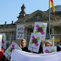 U Berlinu nova rasprava: kako ograničiti uticaj AfD-a