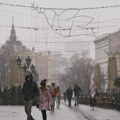 Vojvodina će biti zatrpana snegom! Meteorolog Ristić otkriva kakva nas zima očekuje, posebno izdvojio jedan fenomen: Ovo nismo…