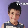 Nikolu je majka polila kiselinom i skočila sa njim sa 3. sprata: Čudom je preživeo, a sada mu je potrebna naša pomoć