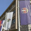 Zvaničnici iz Sandžaka sunarodnicima čestitali Dan Bošnjaka