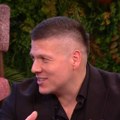 "Afera je iz Slobe izvukla sve, znam šta dobijam" Jelena progovorila o pevačevom ljubavnom trouglu u rijalitiju, pa spomenula…