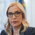 KRIK: Maja Popović kupila stan od pola miliona evra