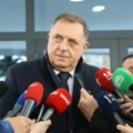 Dodik za saradnju Rusije i 'Orla', 'svidjelo se to ili ne' vlasniku iz Srbije