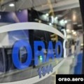 Dodik za saradnju Rusije i 'Orla', 'svidjelo se to ili ne' vlasniku iz Srbije