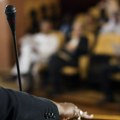 Raspušten parlament Novog Zelanda: Počinje izborna kampanja uoči parlamentarnih izbora 7. novembra