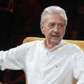 Traži se zabrana koncerta Miroslava Ilića u Osijeku, oglasio se pevač: "Prave frku, a ja se ne uzbuđujem"