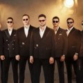 Chegi bend sprema muzički spektakl: Najlepše pesme bivše Jugoslavije, 20 vrhunskih muzičara i humanitarna misija 10. decembra…