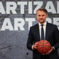 Misteriozna poruka Ostoje Mijailovića