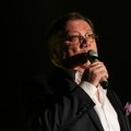 Na godišnjicu smrti Bešlića oglasio se njegov sin: Podelio emotivnu objavu i rasplakao sve