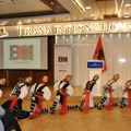Đaci iz Srbije briljirali na olimpijadi iz informatike u Albaniji: Vratili se kući sa 4 medalje! Oni su ponos!
