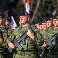 Kazne idu i do nekoliko stotina evra, srednjoškolci u Hrvatskoj izbegavaju pozive za preglede za služenje vojnog roka