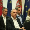Ponoš: Ako odradimo ovo kako valja, za osam meseci imaćemo Srbiju u drugom ruhu