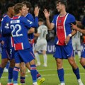 Nastavlja se Liga šampiona: Atletiko čeka Mančester junajted, PSŽ gostuje Sitiju