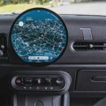 Android Auto 18 sprema veliko osveženje interfejsa pod kodnim imenom Cielo