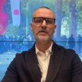 Urednik Newsmax Balkans o nemirima u Albaniji: "Tirana obavijena dimom, plamenom, kamenicama i suzavcem"