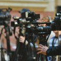 UNS: Nadležni da odgovore gde je urednik "Slavija info"